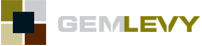 GemLevy