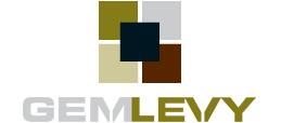 GemLevy